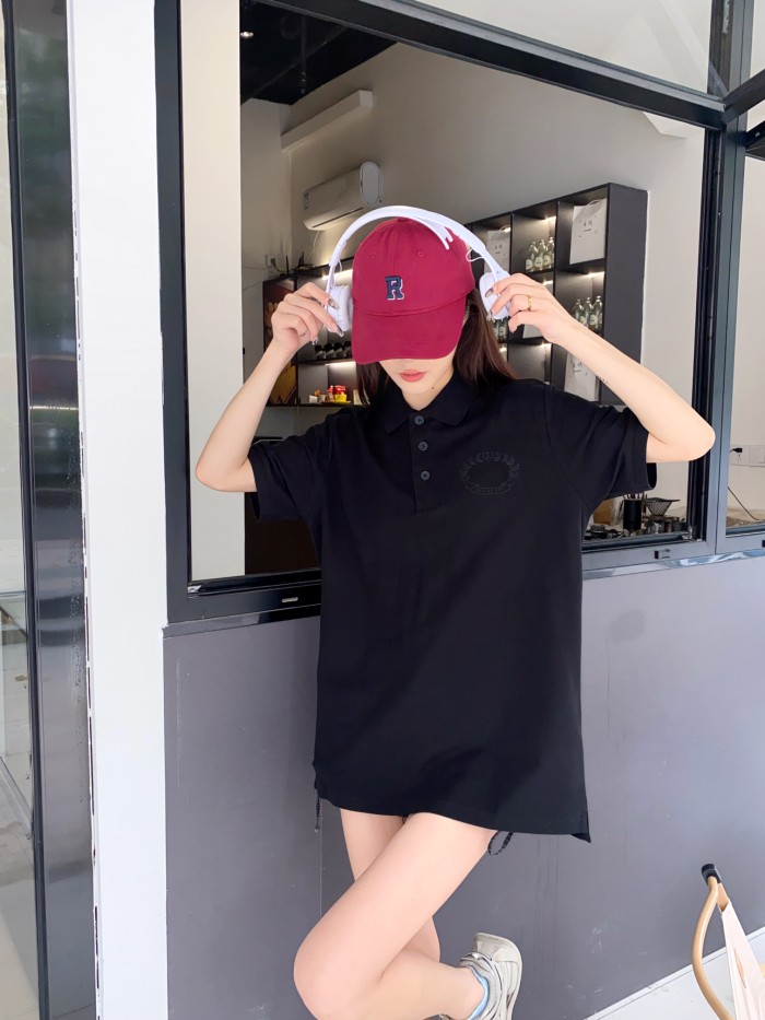 Clothes Burberry 254