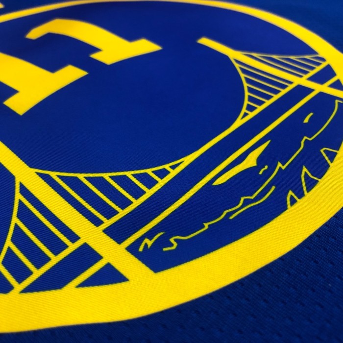 Basketball Jerseys Golden State Warriors