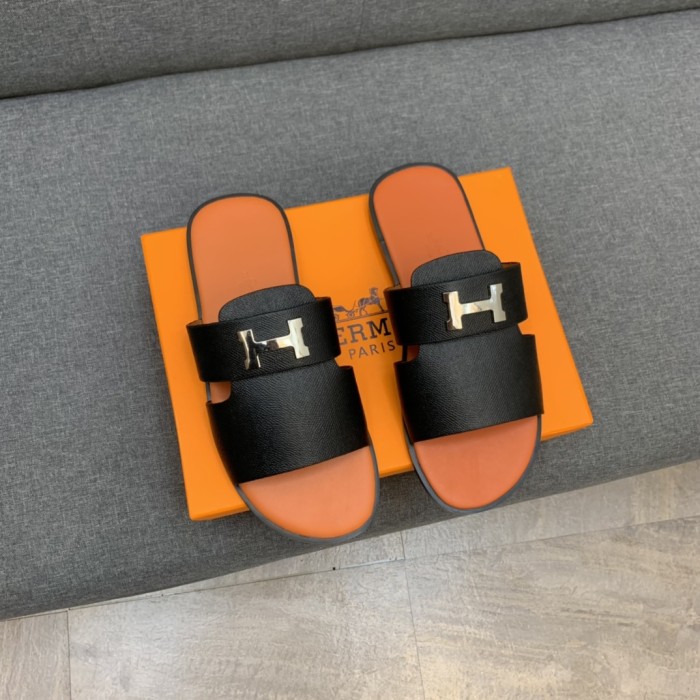 Hermes Sandals 27