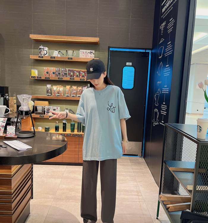 Clothes Louis Vuitton 203