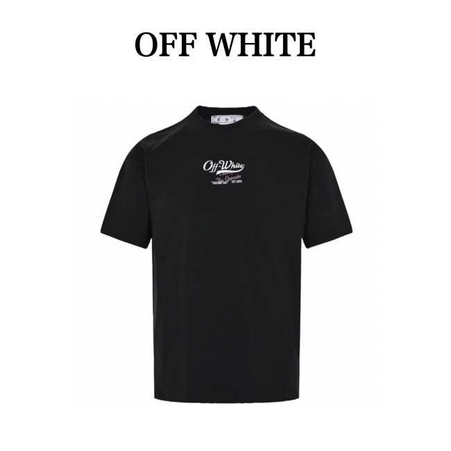 Clothes OFF WHITE 20