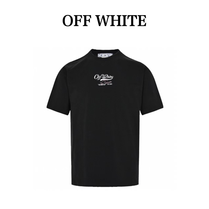 Clothes OFF WHITE 20