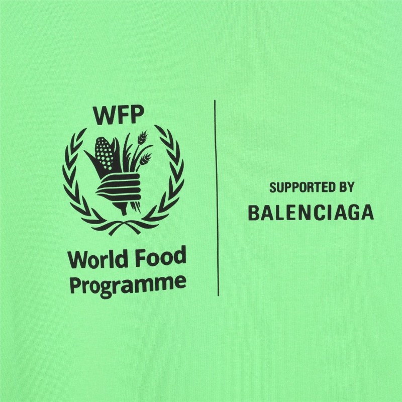 Clothes Balenciaga 309