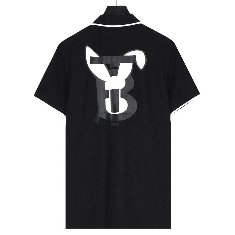 Clothes Burberry 241