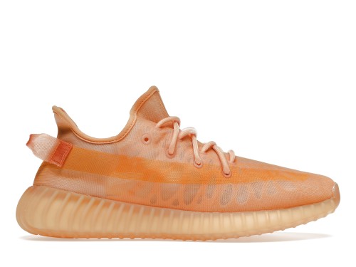 adidas Yeezy Boost 350 V2 Mono Clay