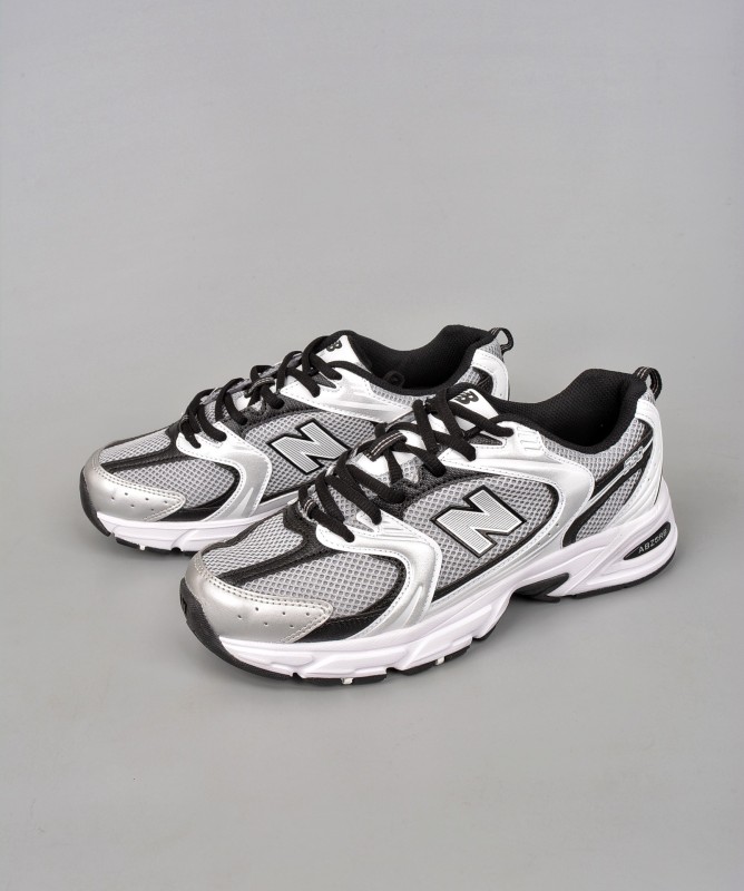 New Balance 530 Sneaker 10
