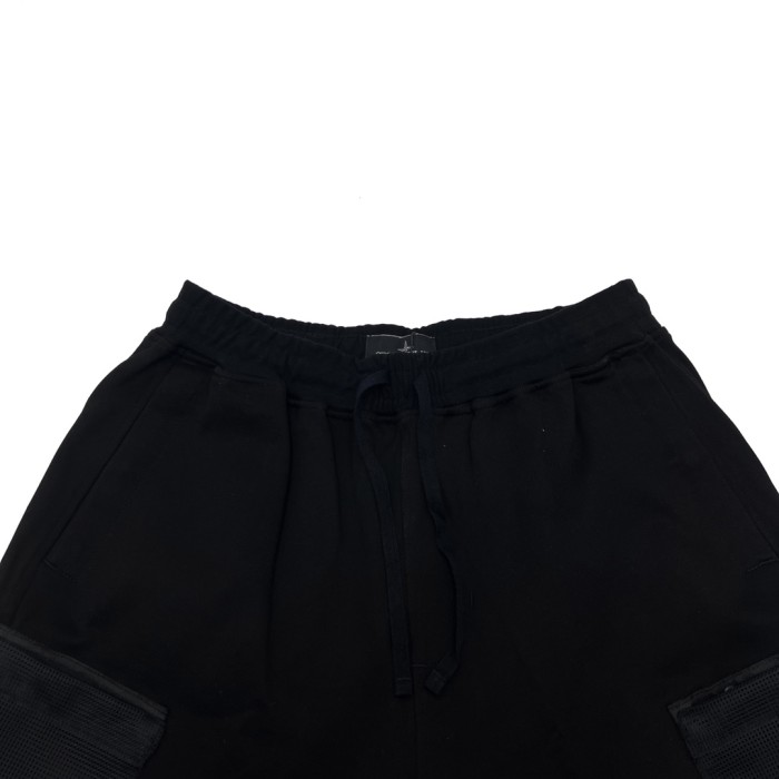 Clothes Stone Island 5