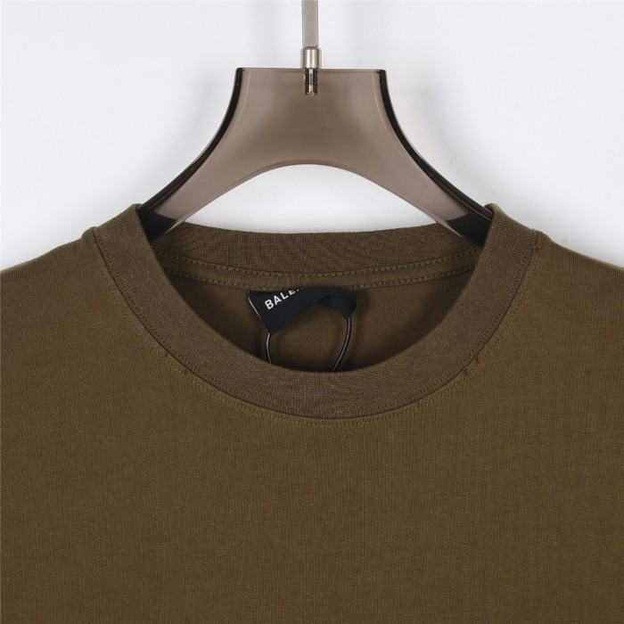 Clothes Balenciaga 307