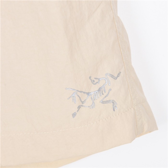 Clothes ARC'TERYX 95