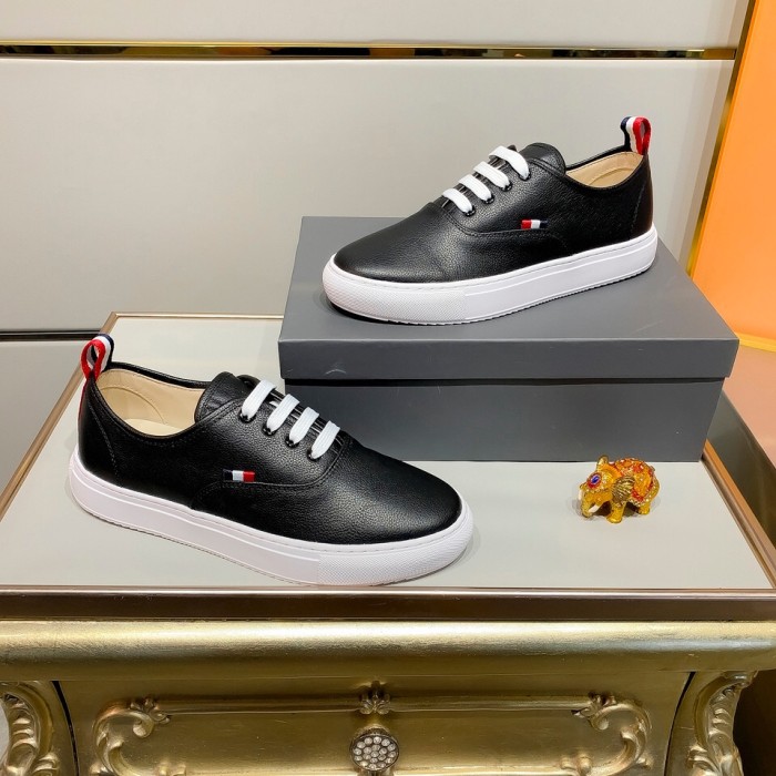 Thom Browne Low Top Sneaker 22