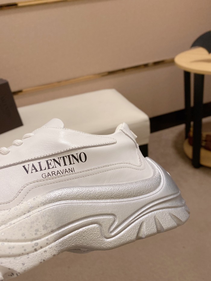 Valentino Garavani Gumboy low-top sneakers 13