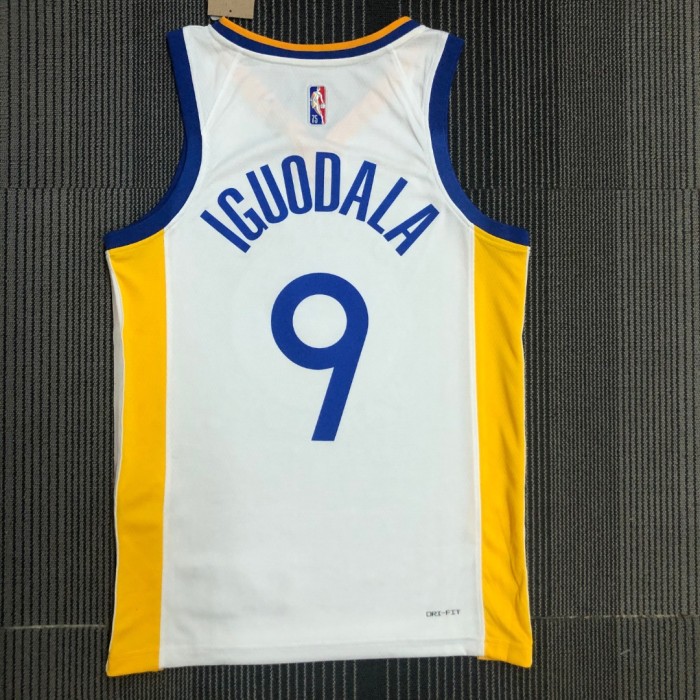 Basketball Jerseys Golden State Warriors