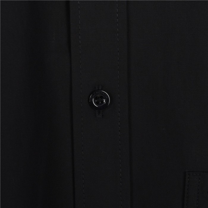 Clothes Balenciaga 260