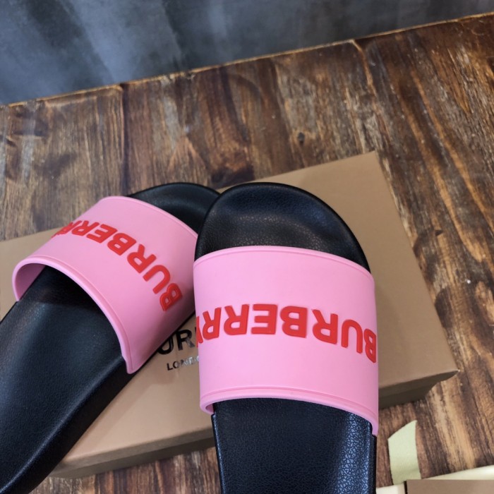 Burberry Slipper 6