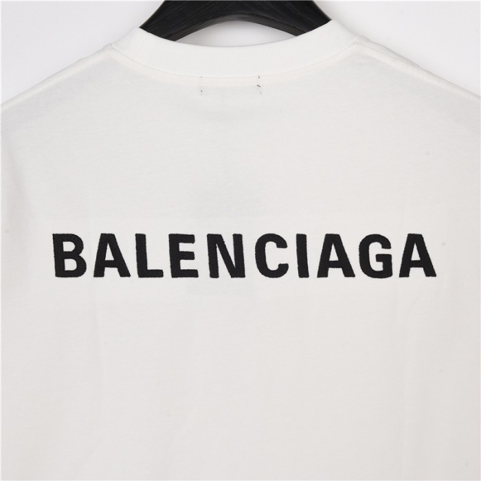 Clothes Balenciaga 221