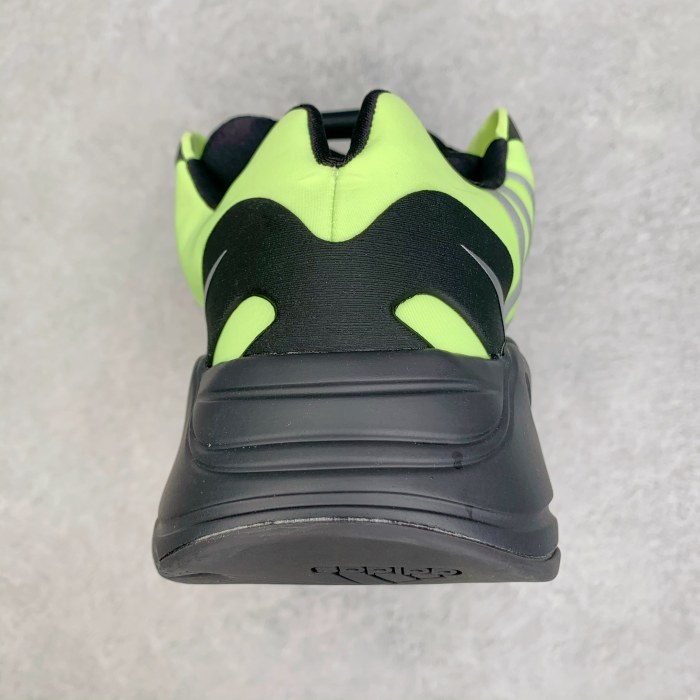 Adidas Yeezy Boost 700 MNVN Phosphor