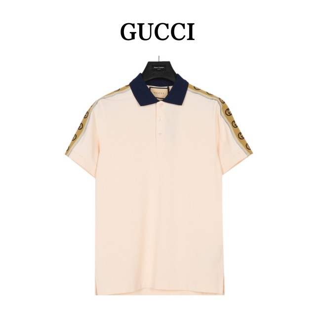 Clothes Gucci×BLCG 151