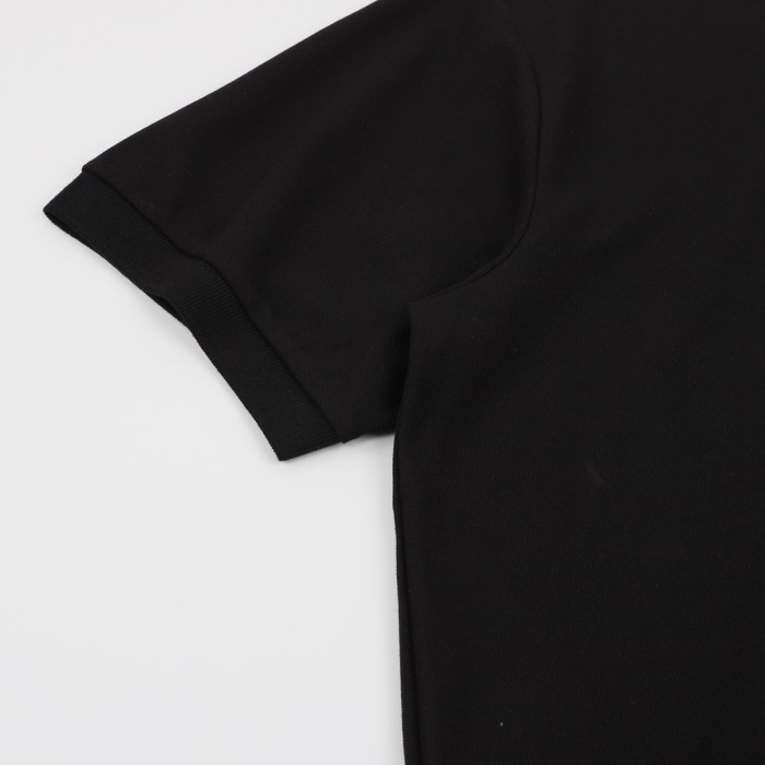 Clothes Burberry 249