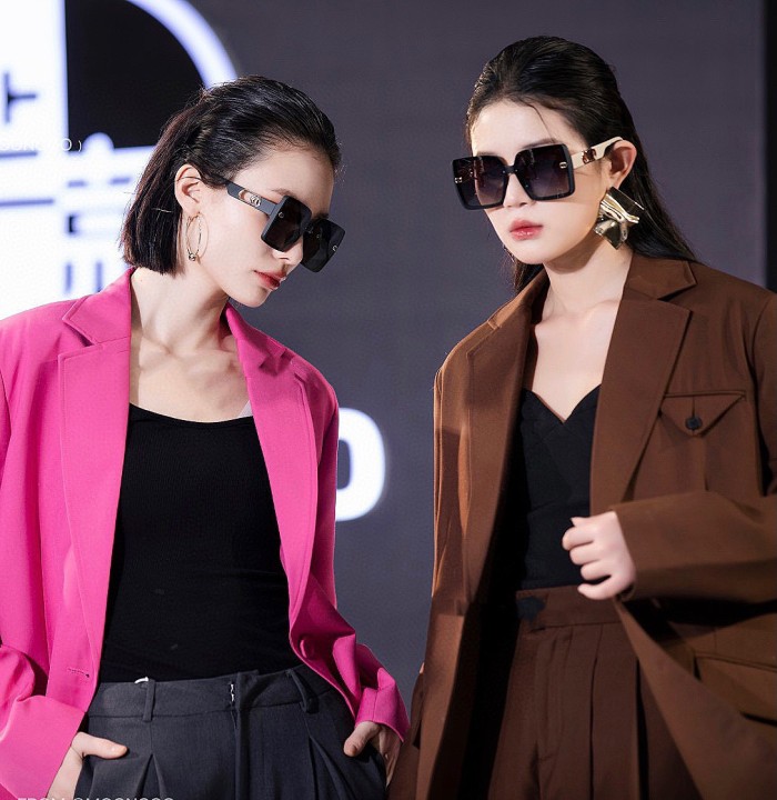 sunglasses Dior D8290