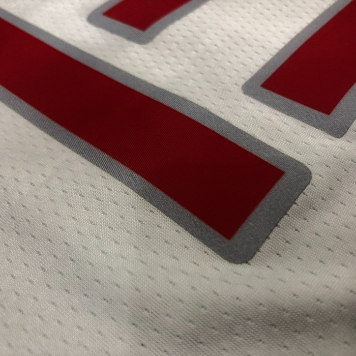 Basketball Jerseys Houston Rockets