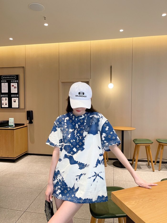 Clothes Louis Vuitton 376