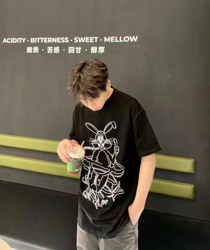 Clothes Louis Vuitton 185