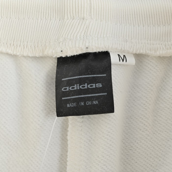 Clothes adidas 16