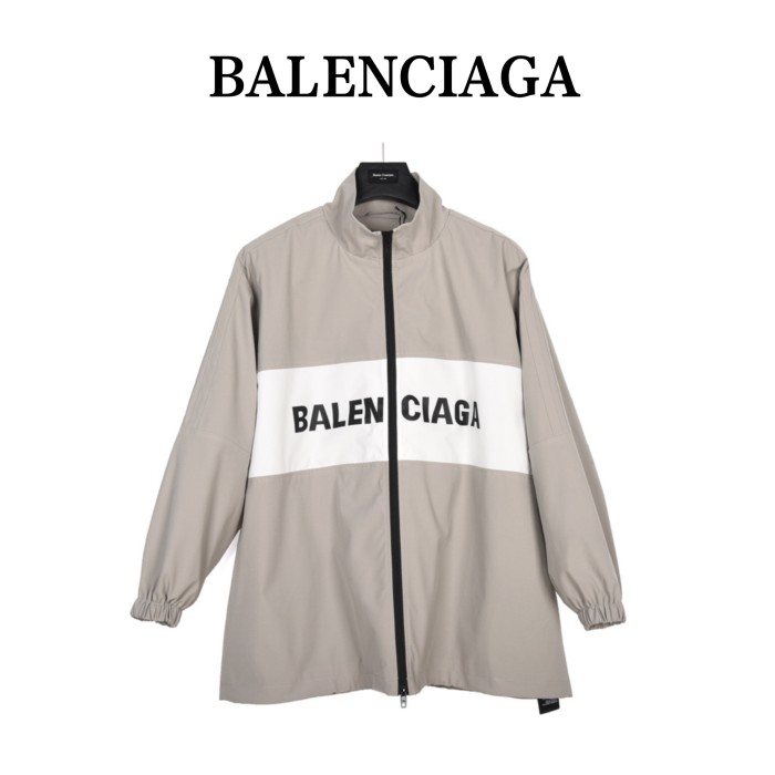 Clothes Balenciaga 2