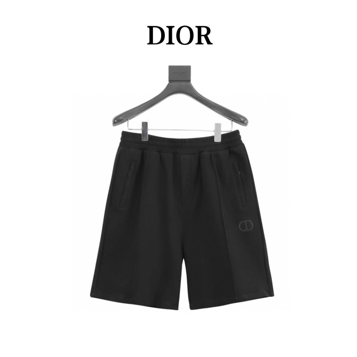 Clothes DIOR 104