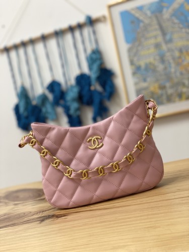 Handbag Dior AS3562 size 17.5*24*6 cm