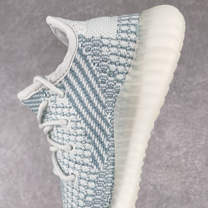 Kids yeezy 350 shoes 1