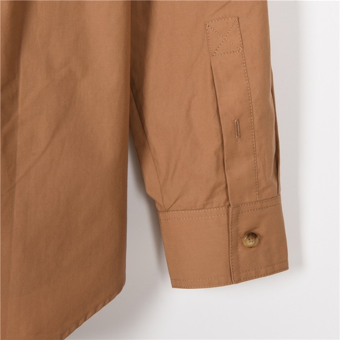 Clothes Burberry 208
