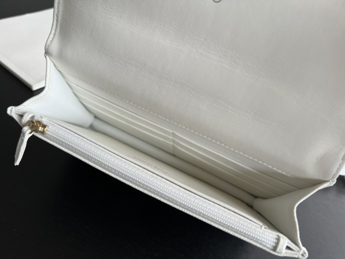 Handbag Chanel AP2806 size 19 cm