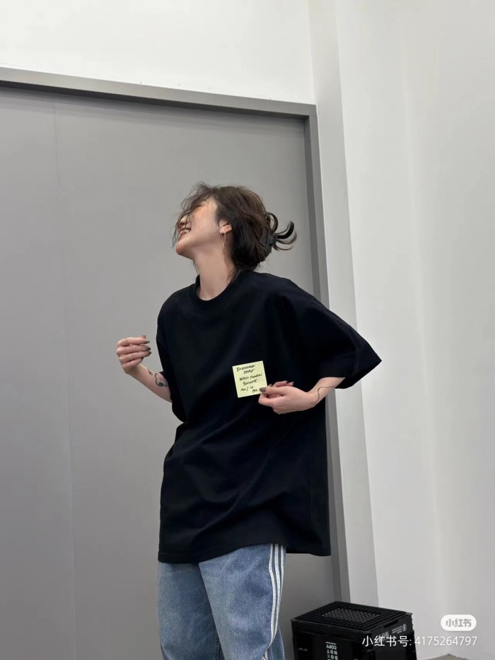 Clothes Balenciaga 93