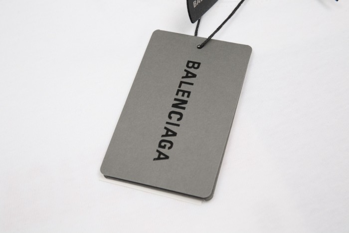 Clothes Balenciaga 291