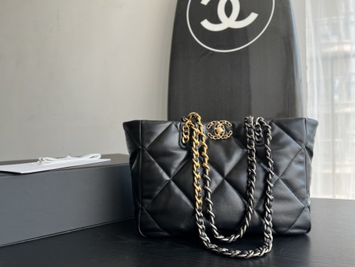 Handbag Chanel AS3660 size 41cm24cmx10.5 cm