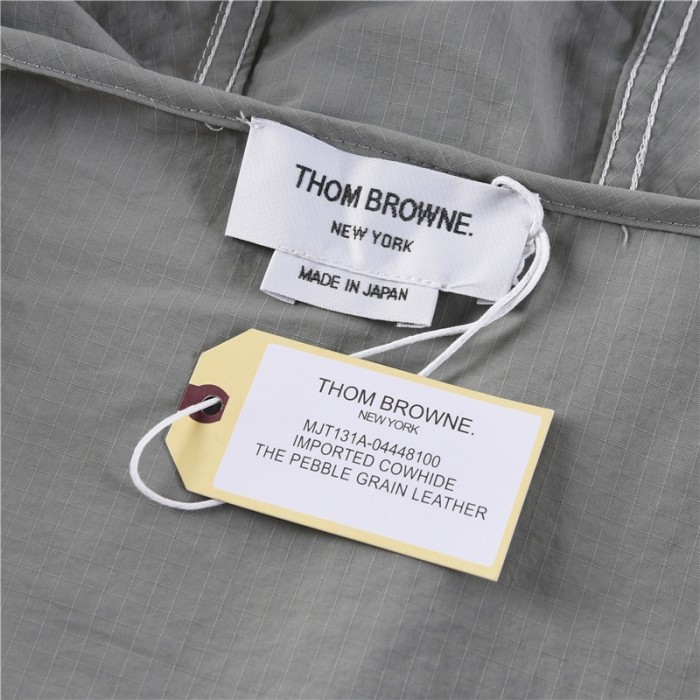 Clothes Thom Browne 7