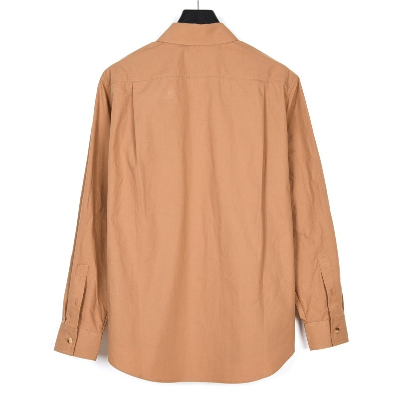 Clothes Burberry 208