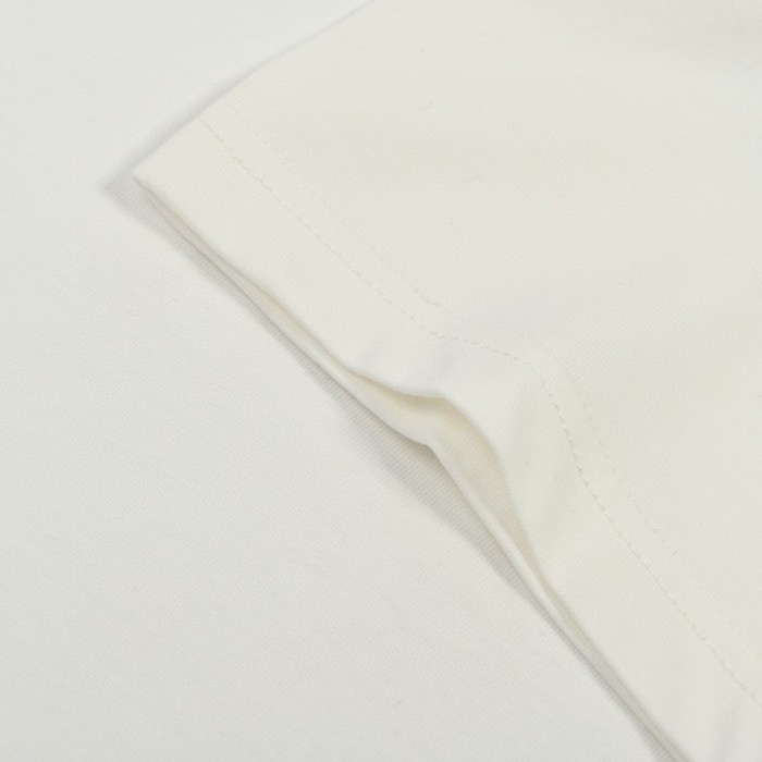 Clothes Louis Vuitton 74