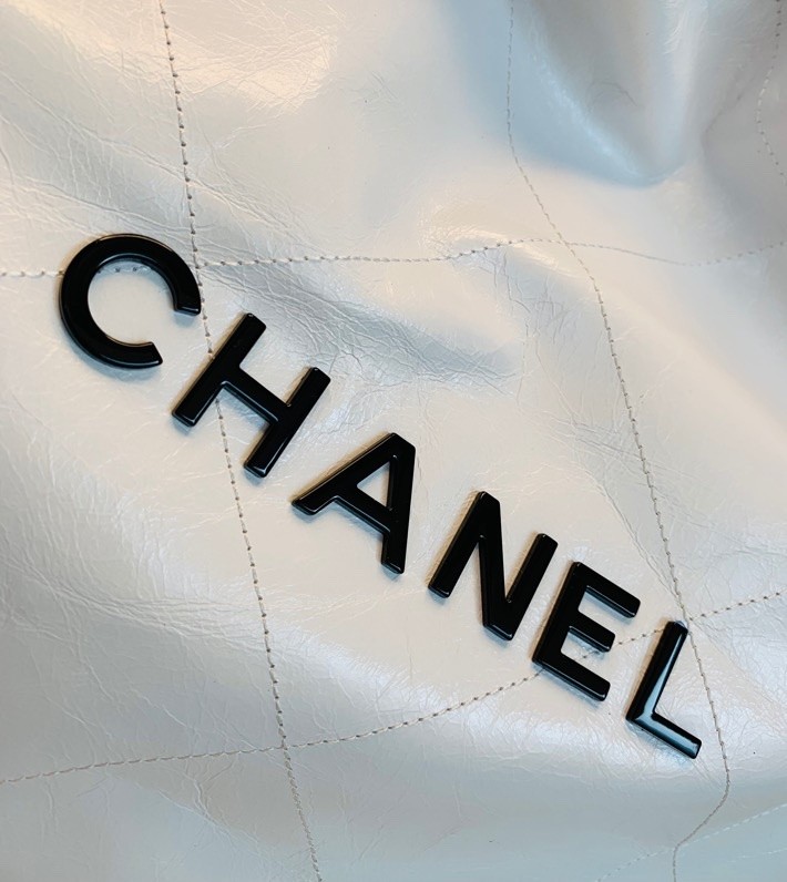 Handbag Chanel size 43：40：10 Cm