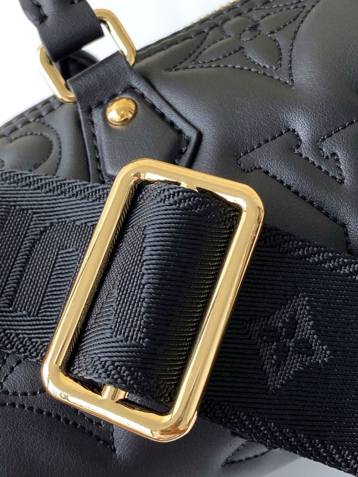 Handbag Louis Vuitton M59800 size 20x10x10 cm