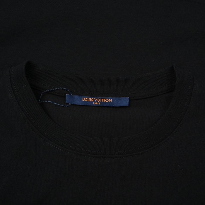 Clothes Louis Vuitton 85