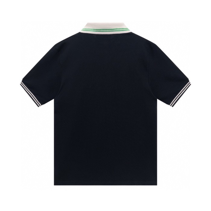 Clothes Gucci 124