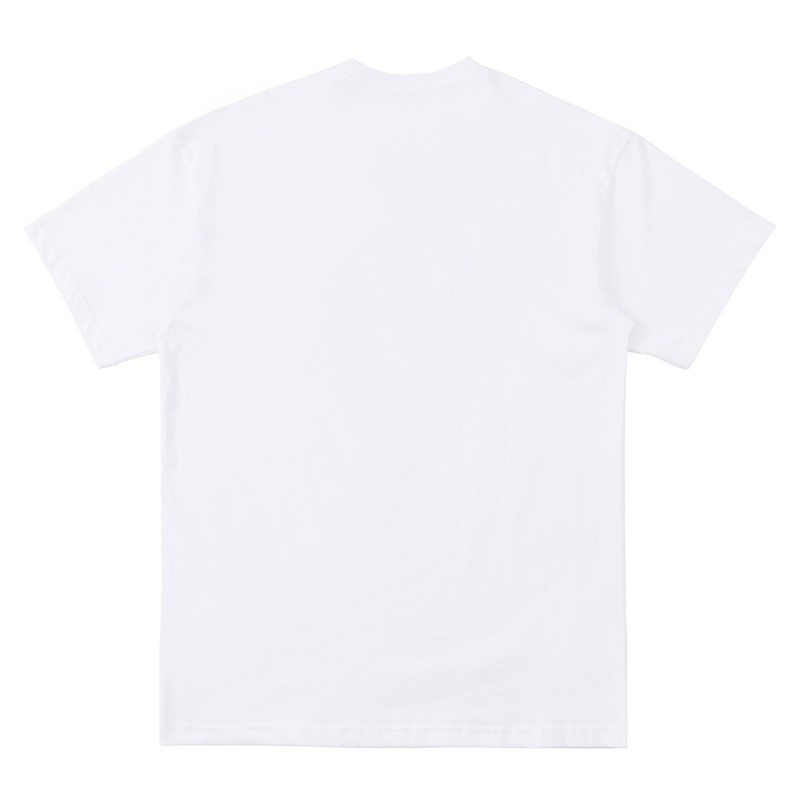 Clothes Balenciaga 104