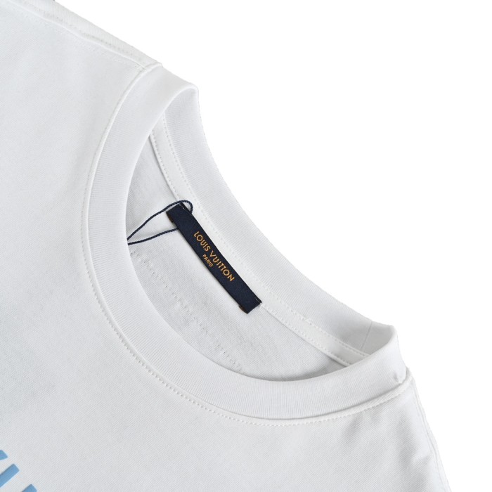 Clothes Louis Vuitton 299