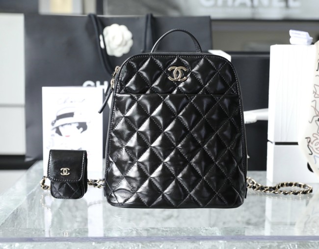 Handbag Chanel size 𝟸𝟷*𝟸𝟺*𝟿 𝚌𝚖