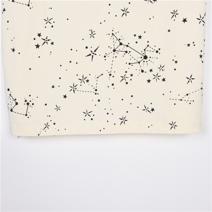 Clothes Gucci×BLCG 166