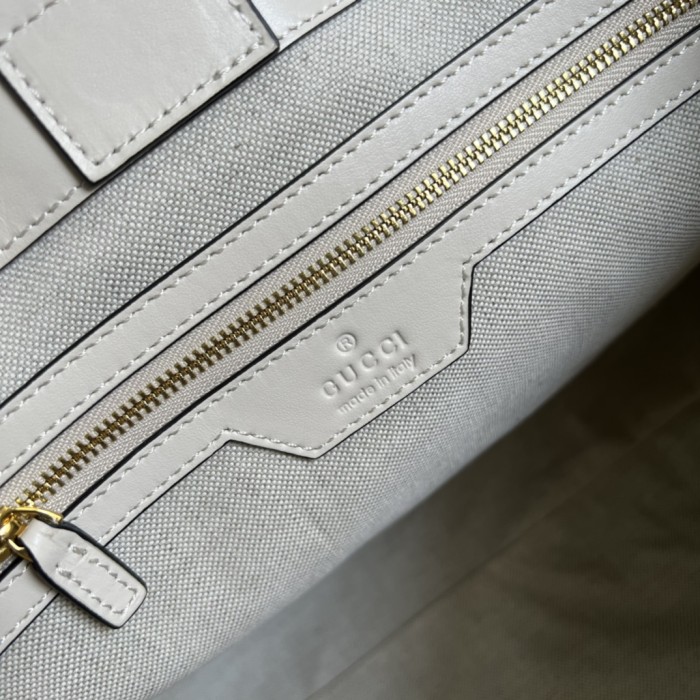 Handbag Gucci 631685 size 38x 28x 14 cm