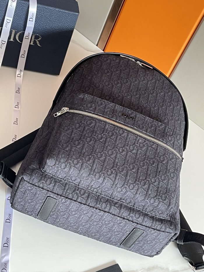 Handbag Dior 93328 size 30x15x42 cm