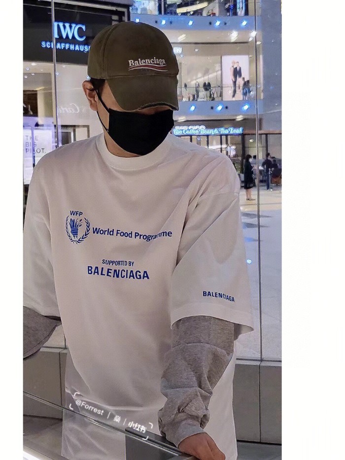 Clothes Balenciaga 282